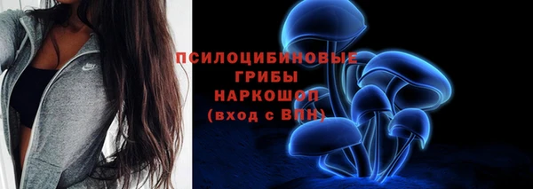герыч Белокуриха