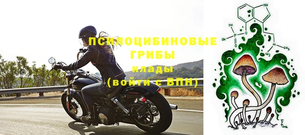 герыч Балахна