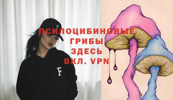 гашиш Беломорск