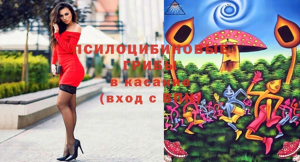 герыч Балахна